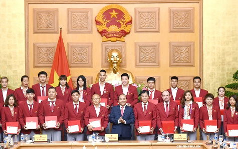 tu bai hoc asiad dua the thao viet nam len tam cao moi