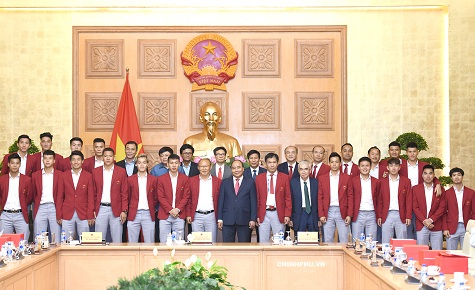 tu bai hoc asiad dua the thao viet nam len tam cao moi