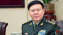 Lí do ngày càng nhiều quan chức Trung Quốc tự tử