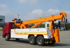 Danh sách những địa chỉ cứu hộ xe máy, ô tô uy tín ở Đà Nẵng