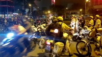 nhung quan nhau bong da tai sai gon chieu truc tiep chung ket viet nam malaysia