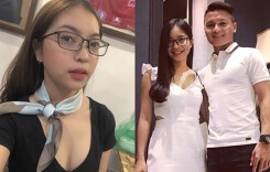 Tin nóng trong ngày 18/12: Lâm Tây sửa 'tâm thư' 7 lần, Quang Hải và bạn gái bị nghi 'trục trặc'