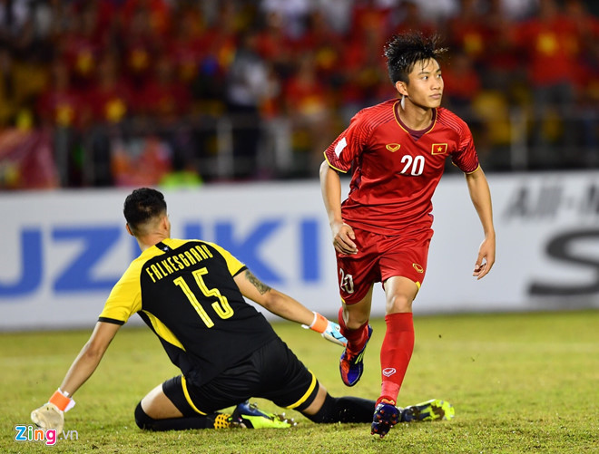 van lam lot top 5 thu thanh dang xem nhat tai asian cup 2019