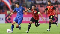xem truc tiep fa cup tren k hom nay truc tiep bong da anh dem chu nhat 61