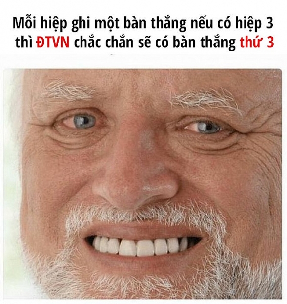 anh che song hai sang nhat mang xa hoi sau tran viet nam vs yemen