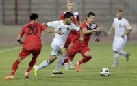 kich ban ky la nhat asian cup 2018 palestine di tiep voi 0 ban thang