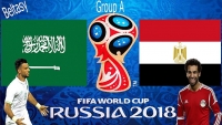 cristiano ronaldo bi co dong vien iran khung bo bang tieng on