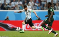nhat ban lay ve nho chi so fair play tan hai kich cua thuong vo