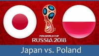 world cup vua co them mot ky luc lich su