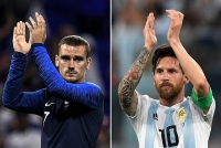 argentina khong trong dung het nhan tai dybala xung dang hon 22 phut o world cup 2018