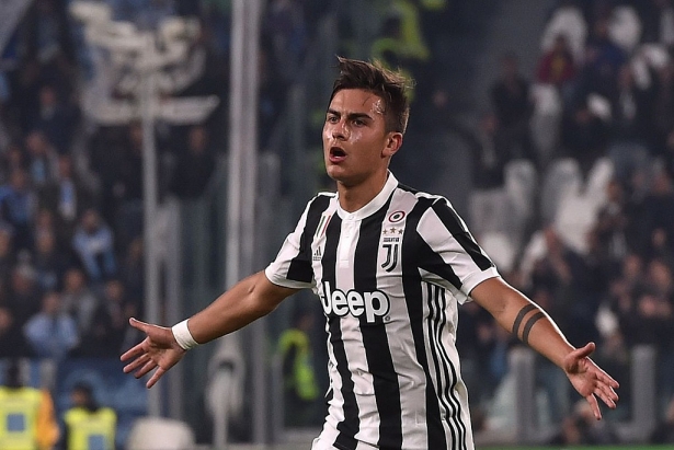 argentina khong trong dung het nhan tai dybala xung dang hon 22 phut o world cup 2018