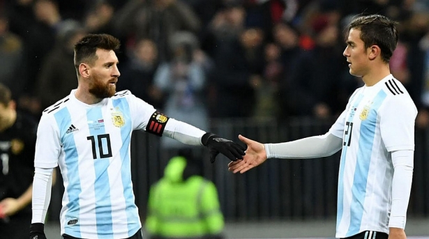 argentina khong trong dung het nhan tai dybala xung dang hon 22 phut o world cup 2018