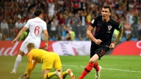 hai thai cuc sau tran ban ket giua anh voi croatia
