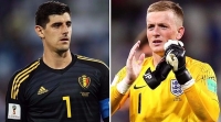 chuyen e che gio moi ke cua hoang bach o world cup