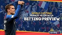 aubameyang ghi hattrick chi trong 17 phut lam qua ra mat emery
