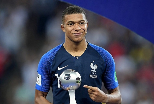 nguong mo tam long cao ca cua mbappe
