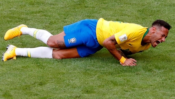 neymar moi nguoi khong hieu toi da bi dau the nao