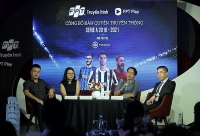 loi nhuan fpt 6 thang gan 1700 ty dong