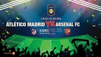 nhan dinh arsenal vs psg icc 2018 dai chien co nhan sieu sao tai xuat