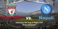 tip bong da dac biet hom nay 78 keo thom tran fc pyunik vs maccabi tel aviv