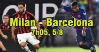 tran dau dang ngo hom nay 58 bayern vs mu
