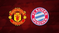 link xem truc tiep cup c1champions league tran astana vs dinamo zagreb