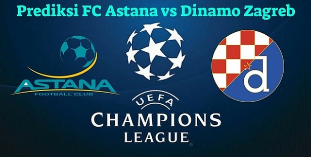 link xem truc tiep cup c1champions league tran astana vs dinamo zagreb