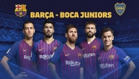 link xem truc tiep valladolid vs barcelona vong 2 la liga 201819