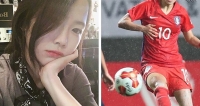 nhan dinh du doan bong da asiad trieu tien vs trung quoc trieu tien gap viet nam o ban ket