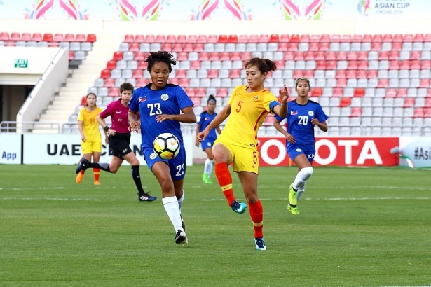 nhan dinh du doan bong da asiad trung quoc vs thai lan tam biet bai tuong cua viet nam