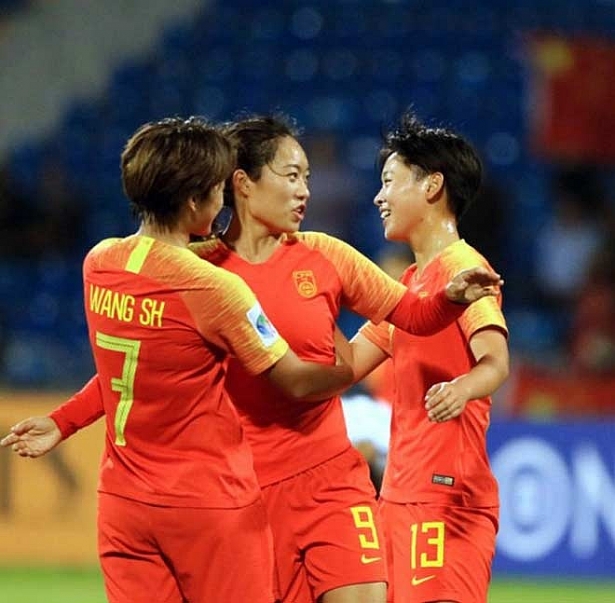 link xem truc tiep vtc3 trung quoc vs thai lan bong da asiad dong nam a that the