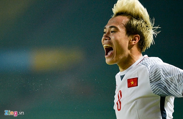 truc tiep u23 viet nam vs u23 syria hiep phu van toan ghi ban thang quy nhu vang
