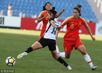 soi keo tai xiu levante vs valencia bong da tbn tung bung derby thanh valencia