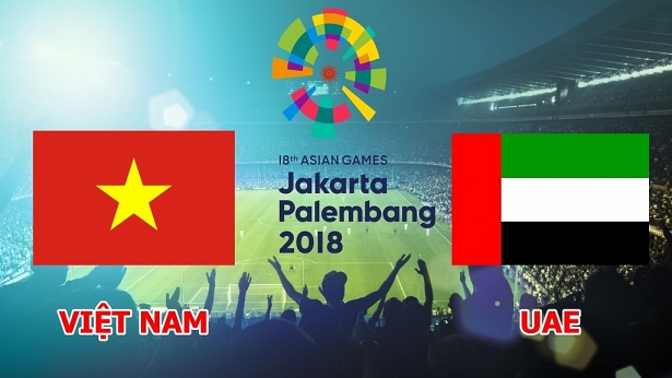 du doan tong ban tran u23 viet nam vs u23 uae giang co huy chuong dong kho co mua ban thang