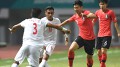 Tip bóng đá đặc biệt, chung kết ASIAD: Kèo thơm trận U23 Hàn Quốc vs U23 Nhật Bản