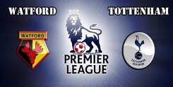 Nhận định Watford vs Tottenham: Không cần sao U23 Hàn Quốc, 'Gà trống' vẫn bay cao