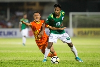 cac dai truyen hinh se khong duoc tiep song aff cup 2018 tu vtv