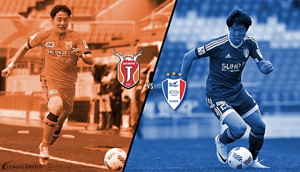 soi keo nhan dinh jeju united vs suwon bluewings vdqg han quoc tin vao khach