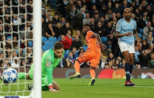 champions league mu ra quan my man man city nhan cu soc
