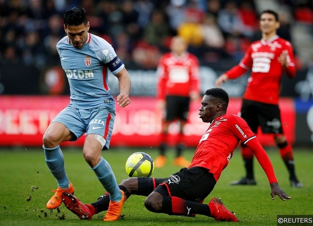 tip bong da dac biet monaco vs nimes chu mat gia cang dang tin