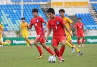soi keo giai han quoc ulsan hyundai horang i vs jeju united 13h00 chu chap nhe khach chang lo