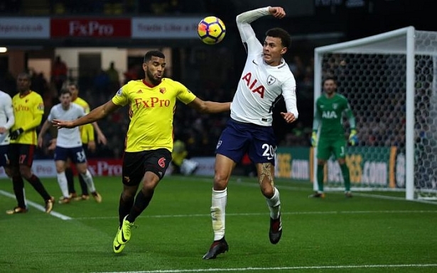 nhan dinh dac biet tottenham vs watford cup lien doan anh 02h00 279 chap 1 hoa chu nha trut gian