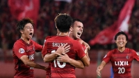 soi keo phat goc bournemouth vs manchester united vong 11 premier league