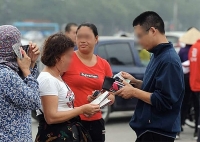 hlv malaysia hoa tuyen viet nam tai my dinh cung la tot