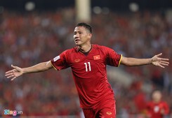 CĐV Malaysia 'ngả mũ' trước hàng thủ chắc chắn của ĐT Việt Nam