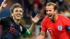 Tường thuật kèo, tư vấn trực tuyến Anh vs Croatia: Tip live bóng đá