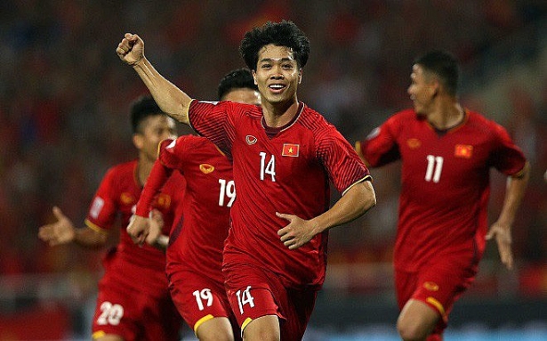 kenh xem truc tiep bong da myanmar vs viet nam chung ket ne thai lan