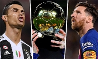 modric gianh qua bong vang messi tut lui tham hai