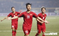 mo chuyen bay thang ha noi bacolod de co vu ban ket viet nam vs philippines