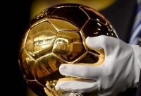 modric gianh qua bong vang messi tut lui tham hai